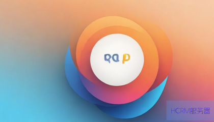 抖音点赞业务推广自助网站便宜,抖音自助下单软件