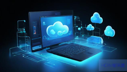 华为云主机网上怎么买