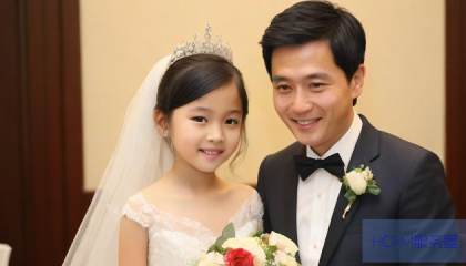 婚内非亲生子女继承权问题探讨,子女身份与继承权益的关联分析