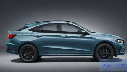 dy粉丝24小时购买平台,dy播放24小时下单平台