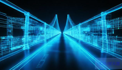 为什么禁止桥接服务器？主要风险与管理措施解析