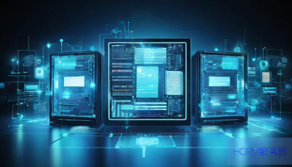 服务器升级指南：确保稳定性与安全性的关键步骤与建议