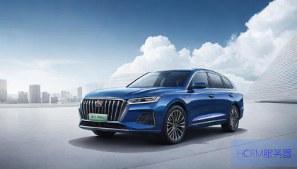 1元100个赞自助平台,云商城-在线下单