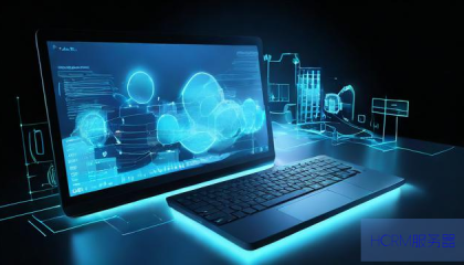 云点歌怎么添加到主机