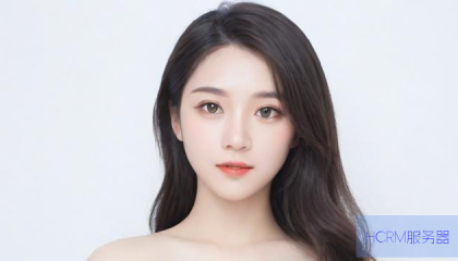 快手1元100赞好又多,抖音100w账号多少钱