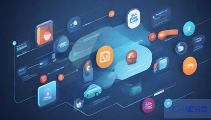 抖音业务下单24小时平台，抖音业务下单 24 小时平台，真的靠谱吗？