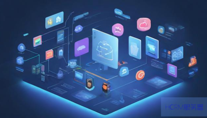 如何在阿里云服务器上轻松部署项目的完整指南与步骤解析