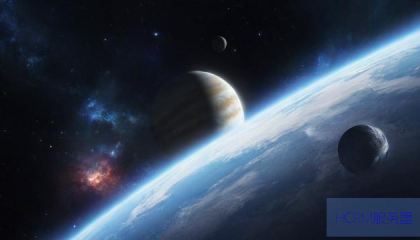 快手买点赞自助平台,空间赞免费