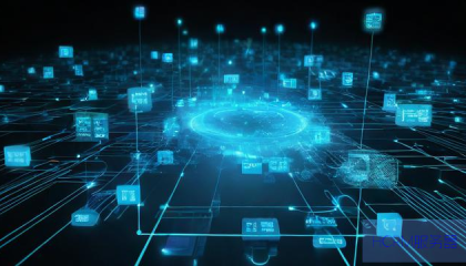 域名服务器解析过程：互联网背后的快速与复杂机制解析