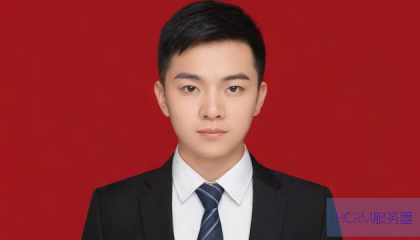 ks免费业务平台便宜,快手业务网站平台24小时