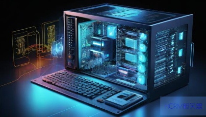 如何轻松搭建自己的服务器：从选择到维护的全攻略