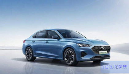 ks业务免费下单平台最便宜,点赞下单平台自助