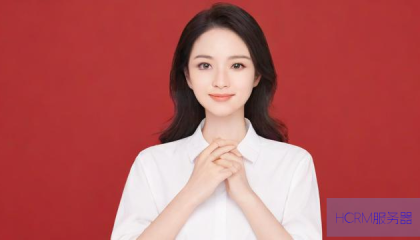 1元涨1000粉网站,直播间人气自助下单包月