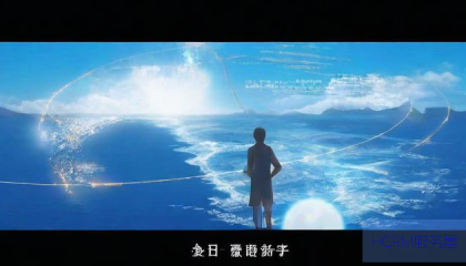 dy业务下单24小时最低价,dy自助下单全网最低