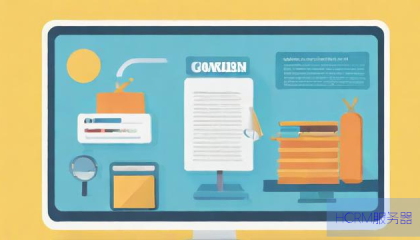 dy业务自助下单平台赞,诚信代涨抖音