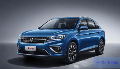 24小时全网自助下单，真的随下随有超方便吗？