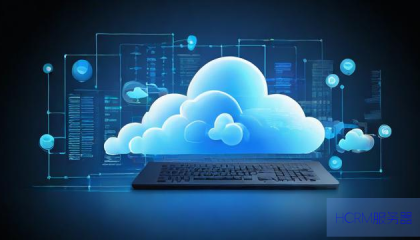 如何修改或编辑云主机日志内容？