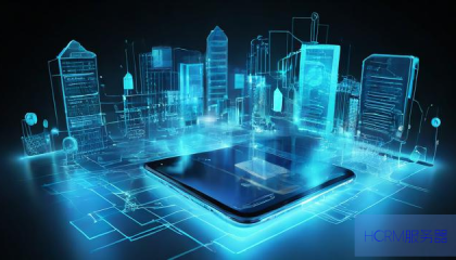 手机知道IP怎么找服务器地址，如何通过手机IP查找服务器地址？