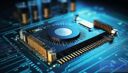 定期检测与维护服务器硬盘确保数据安全与性能稳定的重要性