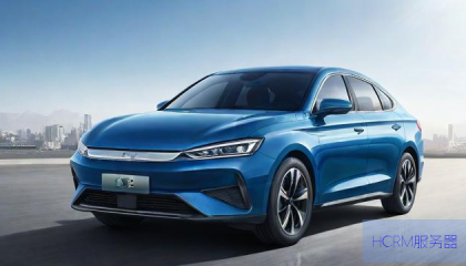 24小时自助下单全网最低价ks,1元10000个赞