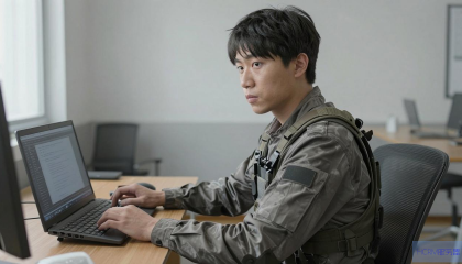 喷射战士选服务器选什么？