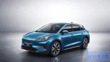 永久60服务器在玩什么