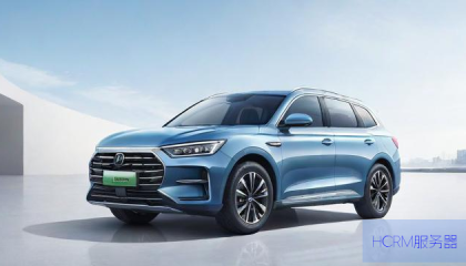 明年新能源汽车购买成本增长分析，购车预算需增加多少？