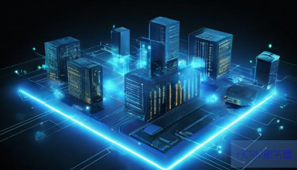 提升服务器性能与安全性的全面策略与方法探讨