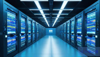 IDC机房云主机如何实施等保合规？