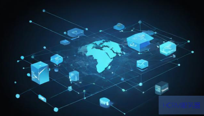 抖音业务24小时免费下单平台,qq名片赞全网最低价网站