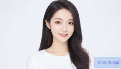 ks在线点赞24小时免费下单网站,ks直播人气免费业务网站便宜