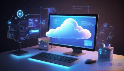 云主机怎么连接远程桌面