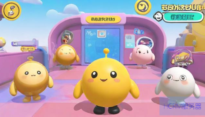 蛋仔派对服务器管理与维护指南:玩家必知的操作和注意事项