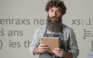 如何通过XSS攻击修改DNS设置？
