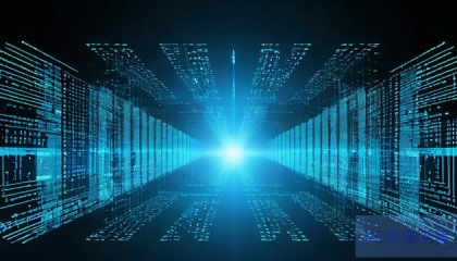 为什么endnote总远程服务器错误