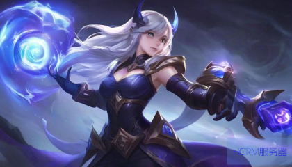 《王者荣耀》服务器查询与更换方法详解，提升游戏体验的技巧分享