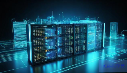 深入了解服务器带宽：查看和管理网络性能的有效方法解析