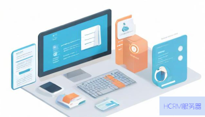 dy业务自助下单平台黑,dy业务低价自助下单平台网