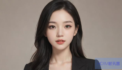 抖音1元100赞网址,快手直播间人气怎么买