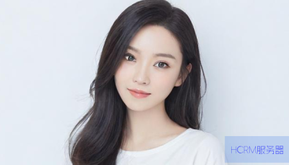 全网最便宜快手业务网站,快手业务24小时在线下单平台免费