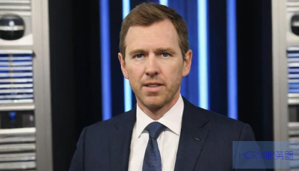 伊弗斯是什么服务器