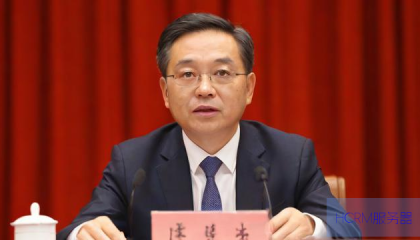 石破茂辞职对中日关系影响分析,影响与展望