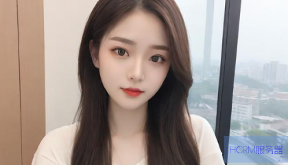 dy自助平台业务下单真人,快手业务平台24小时在线