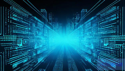 服务器为什么链接不了