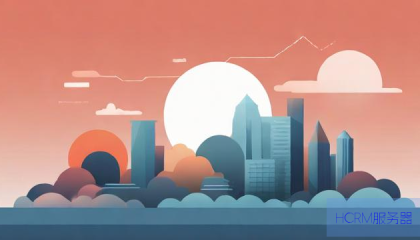 抖音业务推广自助网站便宜,dy业务24小时自助下单网址