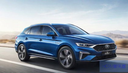 ks点赞自助下单网站,ks赞业务24小时低价下单网址