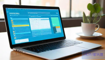 笔记本电脑找不到dns怎么办