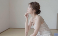 如何将DNS修改为日本地区的？