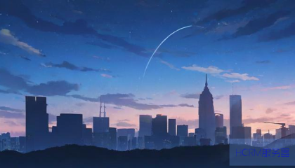 dy抖音业务下单24小时最低价，真的靠谱吗？