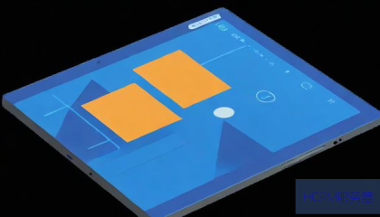 如何在Windows 10中配置DNS服务器?